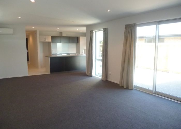  at 17 Blaenavon Lane, Halswell, Christchurch City, Canterbury