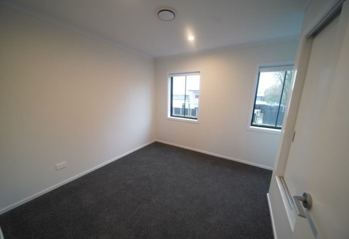  at 22 Pippa Lane, Chartwell, Hamilton, Waikato