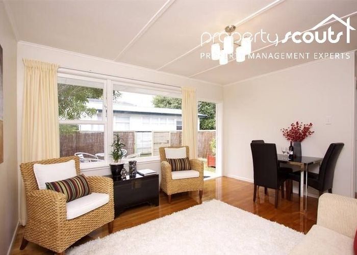  at 6/38 Tawa Road, Onehunga, Auckland