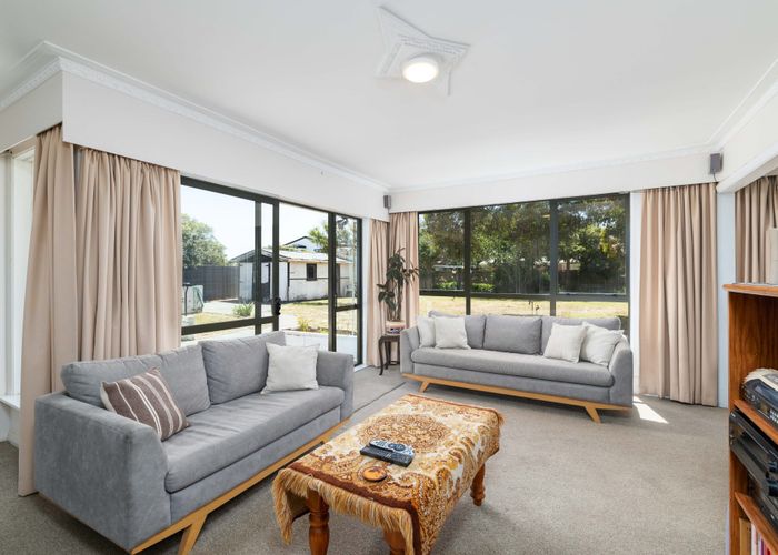  at 3 Ballance Street, Waimairi Beach, Christchurch