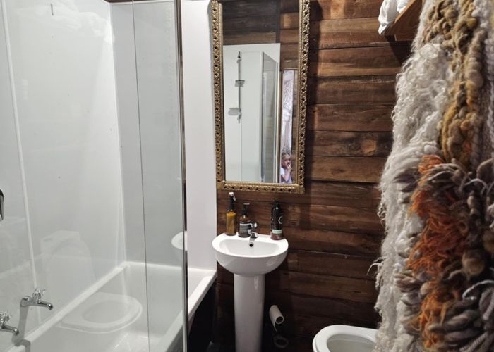  at 26 Hawkhurst Road, Lyttelton, Banks Peninsula, Canterbury