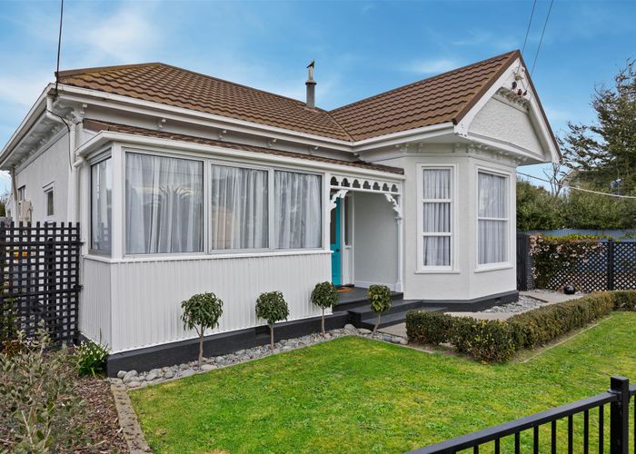  at 24 Patten Street, Avonside, Christchurch