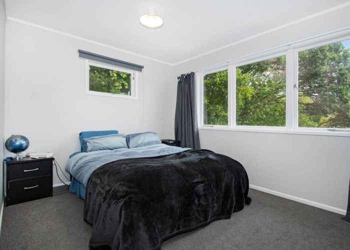 at 21 Silverstream Road, Horahora, Whangarei, Northland