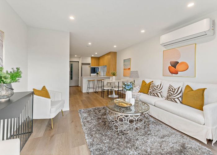  at 47 Selo Street, Glen Eden, Waitakere City, Auckland