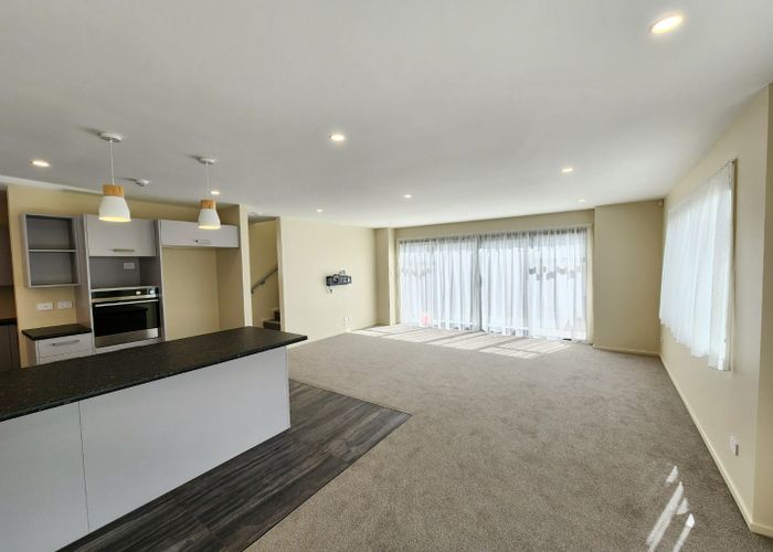  at 1 Adesanya Close, West End, Palmerston North