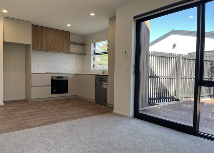  at 5/30 Clyde Road, Upper Riccarton, Christchurch City, Canterbury