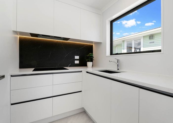  at 12B Tiber Road, Forrest Hill, North Shore City, Auckland