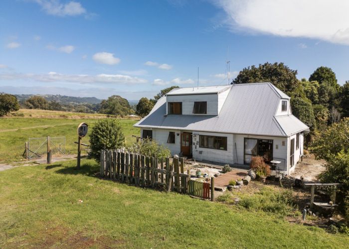  at 31 Carmichael Road, Bethlehem, Tauranga, Bay Of Plenty