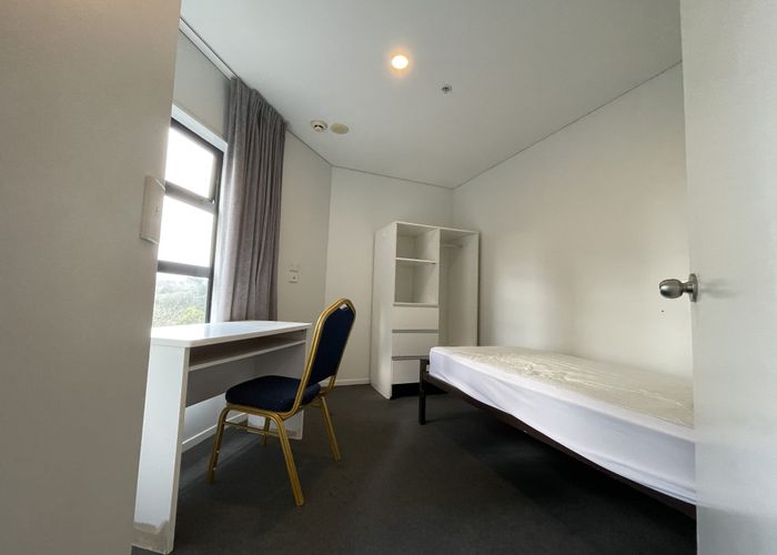  at 5e/30 Symonds Street, City Centre, Auckland City, Auckland