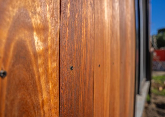  at 2A Maple Lane, Waikanae, Kapiti Coast, Wellington