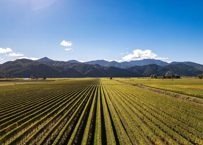  at Thomas Road, Tuamarina, Marlborough, Marlborough