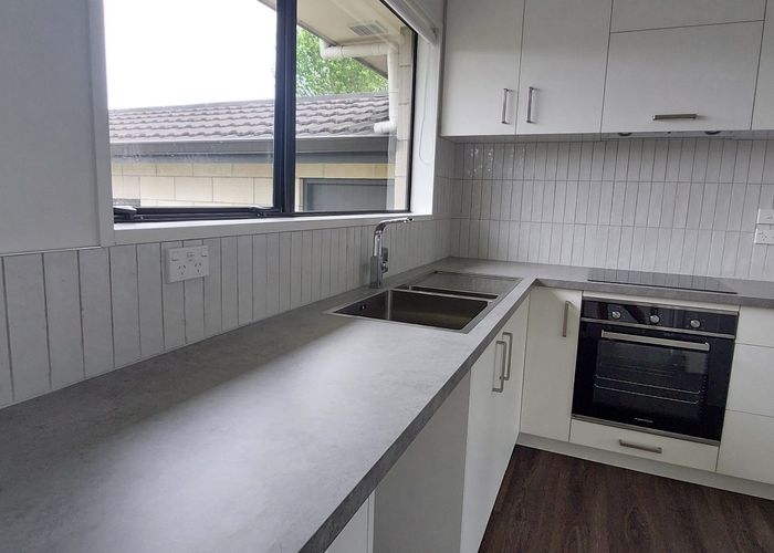  at 16 Sawdon Place, Gleniti, Timaru, Canterbury