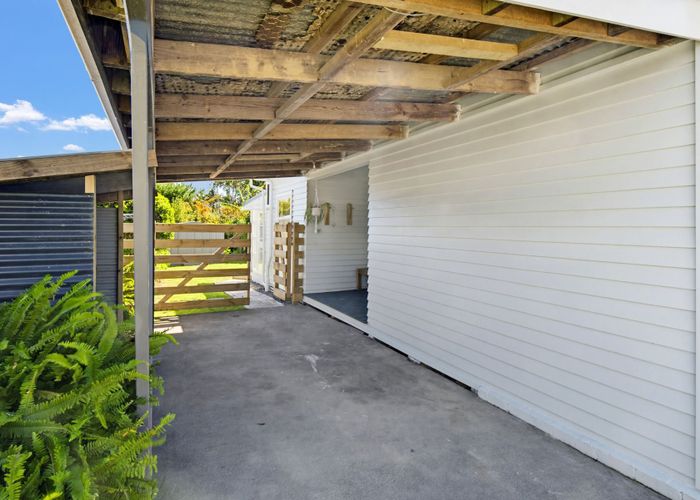  at 31 Toro Street, Durie Hill, Whanganui, Manawatu / Whanganui