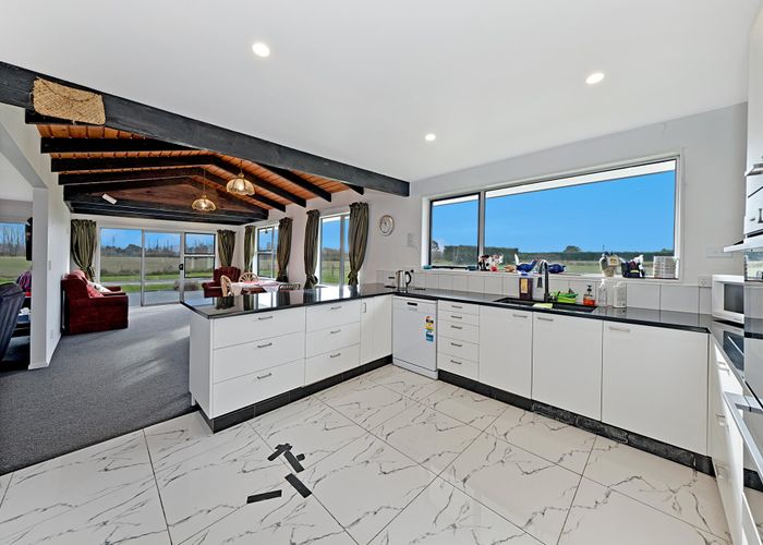  at 246D Flaxton Road, Rangiora, Kaiapoi