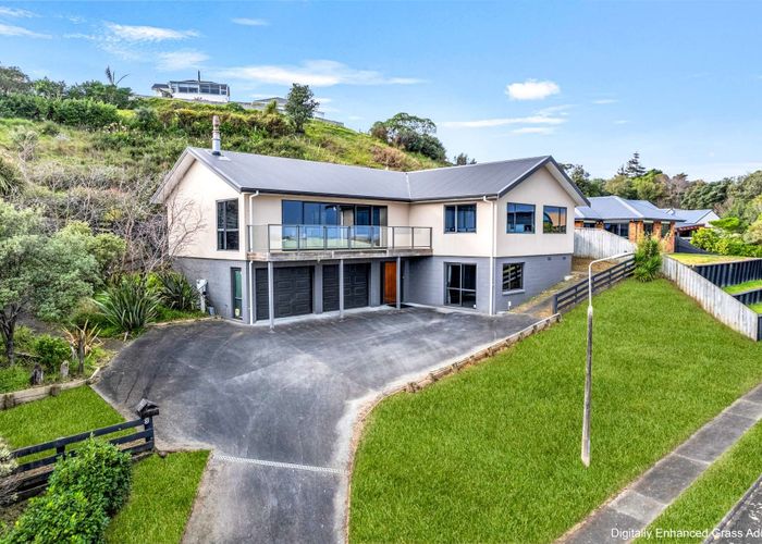  at 9 Titter Place, Springvale, Whanganui, Manawatu / Whanganui