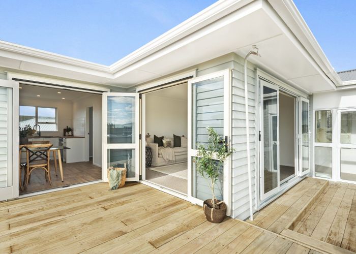  at 48A Hynds Road, Gate Pa, Tauranga, Bay Of Plenty