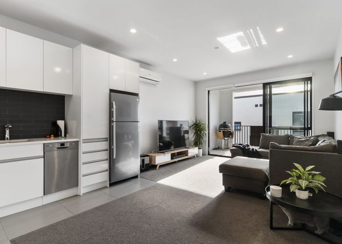  at 206/81 Mapou Road, Hobsonville, Waitakere City, Auckland