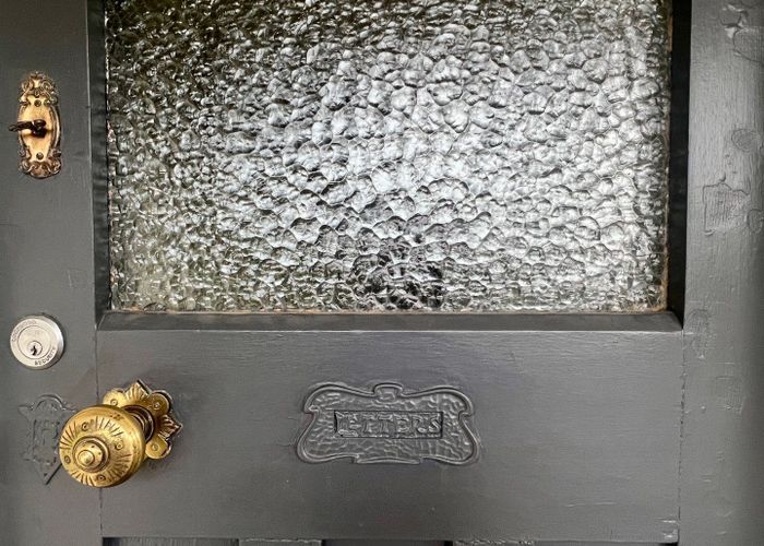  at 275 King Street, Temuka