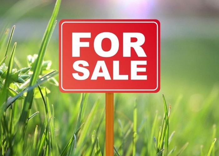  at Lot 29 Coptic Terrace, Pokeno, Franklin, Auckland