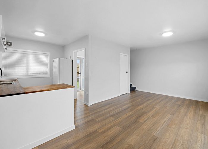  at 38C Breakwater Road, Moturoa, New Plymouth