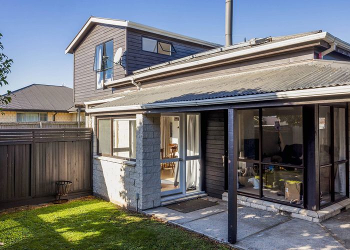  at 8 Brixton Street, Islington, Christchurch City, Canterbury