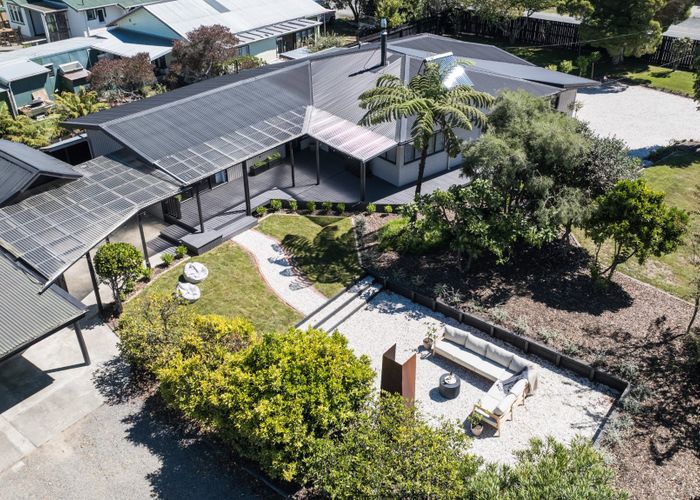  at 173 Queen Victoria Street, Motueka