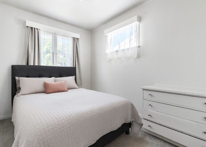  at 3/15 Eaglehurst Road, Ellerslie, Auckland City, Auckland