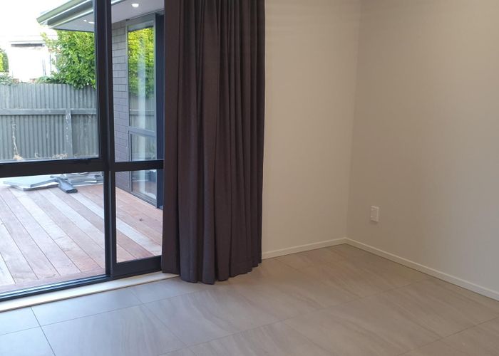  at 194 Gloucester Street, Taradale, Napier