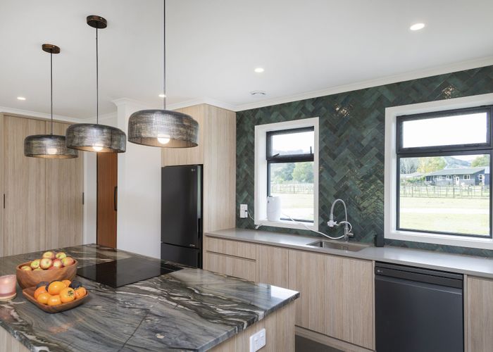  at 107 Somerton Road, Makauri, Gisborne
