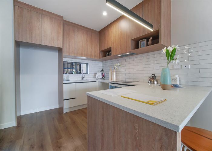  at 25 Puihi Crescent, Massey, Waitakere City, Auckland
