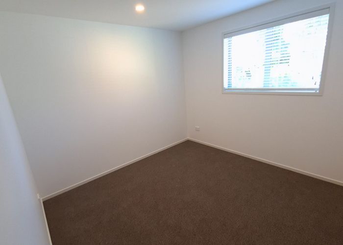  at 43B Wairau Avenue, Avondale, Auckland City, Auckland