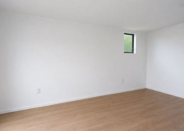  at 49a Glen Marine Parade, Glendene, Waitakere City, Auckland