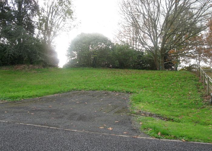  at 12 Duncan Road, Ngahinapouri, Ohaupo