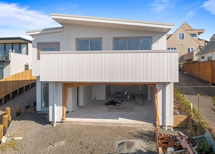 at 23a Monyash Road, Manly, Rodney, Auckland