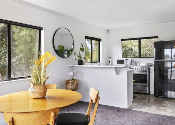  at 1/99 Arthur Crescent, Hilltop, Taupo, Waikato