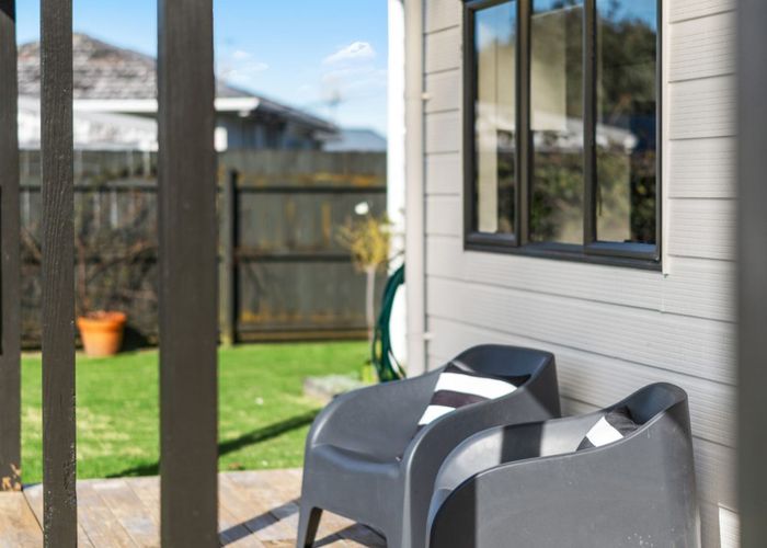  at 18B Kelvin Road, Papakura, Papakura