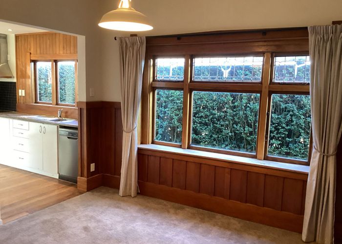 at 40 Nortons Road, Avonhead, Christchurch City, Canterbury