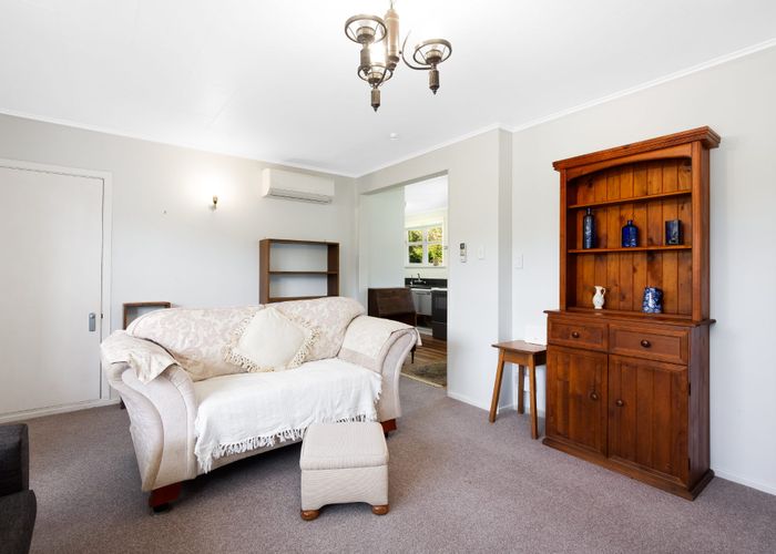  at 1/146 Hine Road, Wainuiomata, Lower Hutt