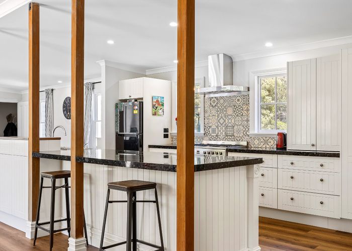  at 177 Round Hill Road, Loburn, Waimakariri, Canterbury