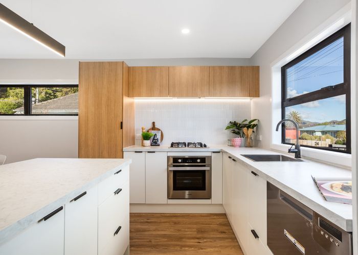 at 3/24 Bull Avenue, Wainuiomata, Lower Hutt