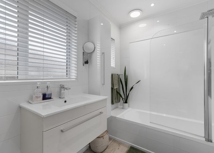  at 75 Appleby Crescent, Burnside, Christchurch City, Canterbury