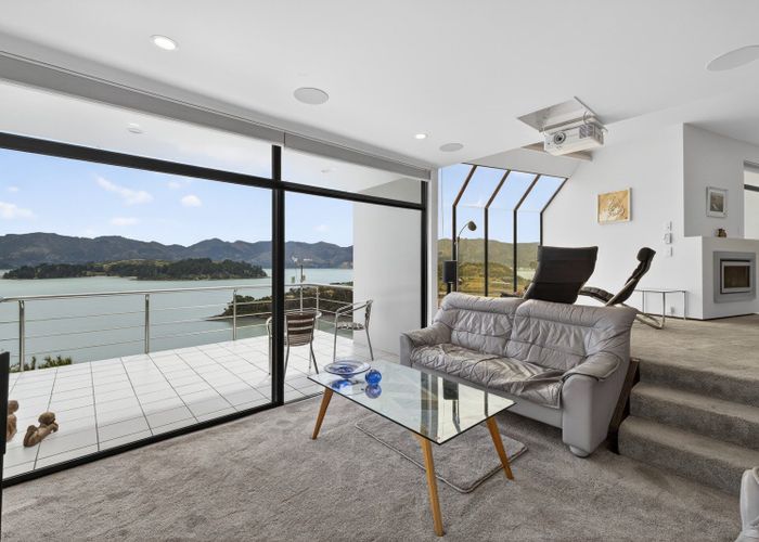  at 29 Bayview Road, Charteris Bay, Banks Peninsula, Canterbury