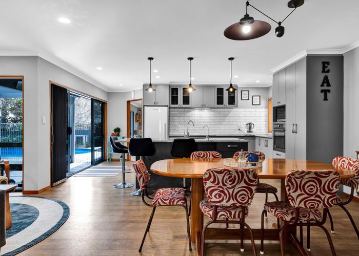  at 86D Barrett Road, Whalers Gate, New Plymouth