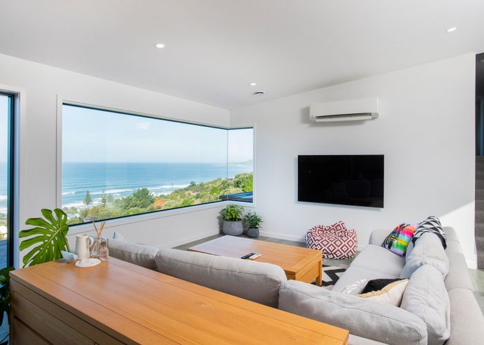  at 34 Sirrah Street, Okitu, Gisborne