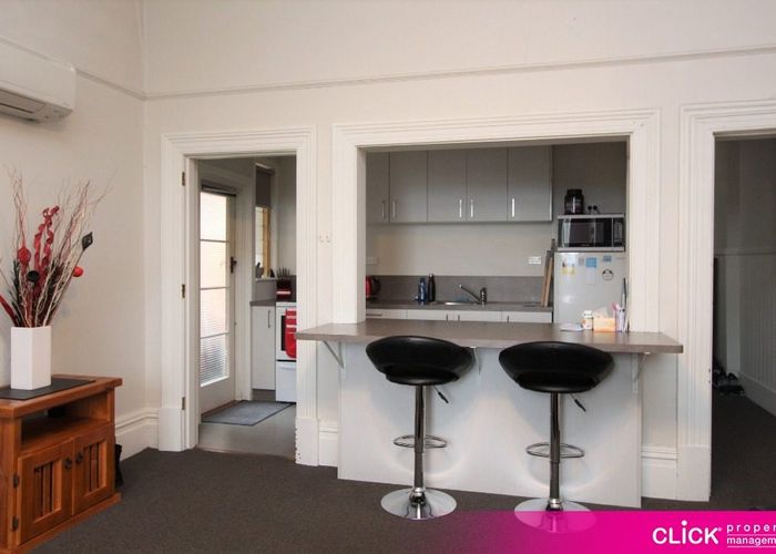  at 2/2 Royal Terrace, City Centre, Dunedin, Otago