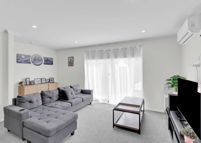  at 2/6B Sunnyside Road, Nawton, Hamilton, Waikato