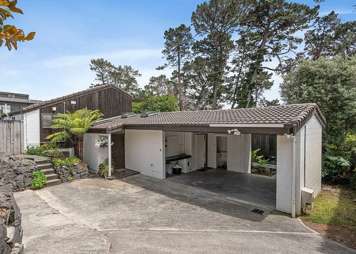  at 35 Jacaranda Avenue, Beach Haven, Auckland