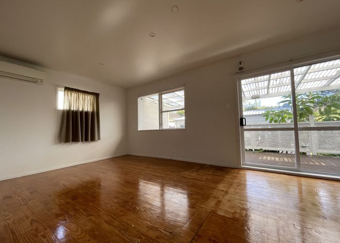  at 108 Tirimoana Road, Te Atatu South, Auckland