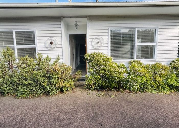 at 115A Halsey drive, Lynfield, Auckland City, Auckland