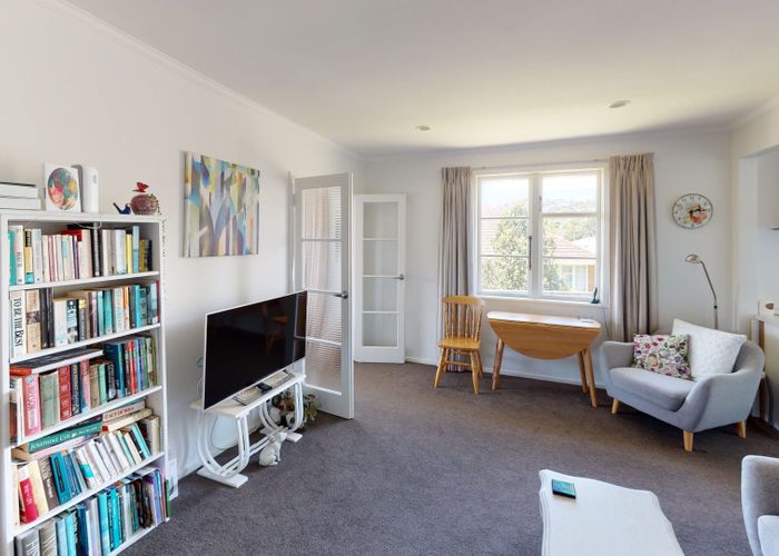  at 29 Stephen St, Johnsonville, Wellington, Wellington